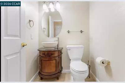 2041 Kent Dr, Brentwood, CA 94513 - Photo 13