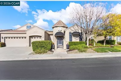 2041 Kent Dr, Brentwood, CA 94513 - Photo 1