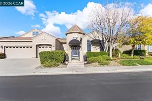 2041 Kent Dr, Brentwood, CA 94513 - Photo 1