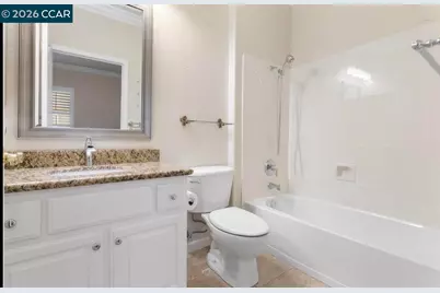 2041 Kent Dr, Brentwood, CA 94513 - Photo 15