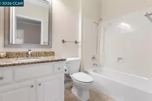 2041 Kent Dr, Brentwood, CA 94513 - Photo 15