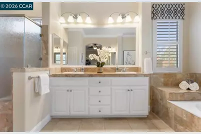 2041 Kent Dr, Brentwood, CA 94513 - Photo 25