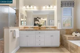 2041 Kent Dr, Brentwood, CA 94513 - Photo 25