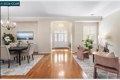 2041 Kent Dr, Brentwood, CA 94513 - Photo 45