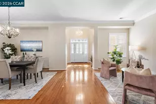 2041 Kent Dr, Brentwood, CA 94513 - Photo 45