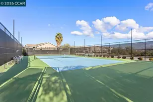 2041 Kent Dr, Brentwood, CA 94513 - Photo 57