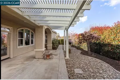 2041 Kent Dr, Brentwood, CA 94513 - Photo 7