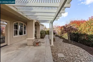 2041 Kent Dr, Brentwood, CA 94513 - Photo 7