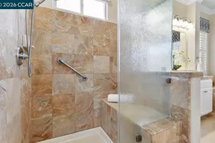 2041 Kent Dr, Brentwood, CA 94513 - Photo 21