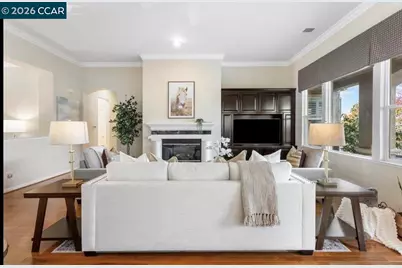 2041 Kent Dr, Brentwood, CA 94513 - Photo 31