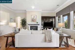 2041 Kent Dr, Brentwood, CA 94513 - Photo 31