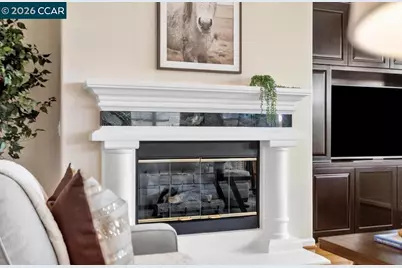 2041 Kent Dr, Brentwood, CA 94513 - Photo 35