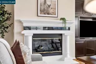 2041 Kent Dr, Brentwood, CA 94513 - Photo 35