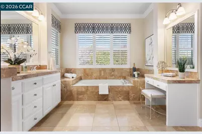 2041 Kent Dr, Brentwood, CA 94513 - Photo 23