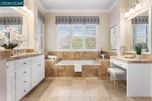 2041 Kent Dr, Brentwood, CA 94513 - Photo 23