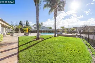 2041 Kent Dr, Brentwood, CA 94513 - Photo 53