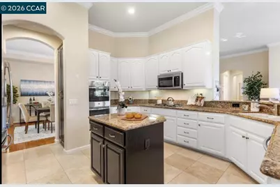 2041 Kent Dr, Brentwood, CA 94513 - Photo 43