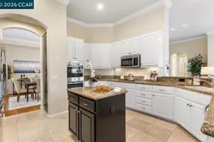 2041 Kent Dr, Brentwood, CA 94513 - Photo 43