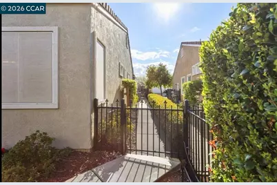 2041 Kent Dr, Brentwood, CA 94513 - Photo 51