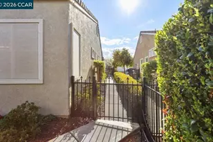 2041 Kent Dr, Brentwood, CA 94513 - Photo 51