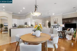 2041 Kent Dr, Brentwood, CA 94513 - Photo 33