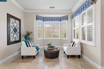 2041 Kent Dr, Brentwood, CA 94513 - Photo 5