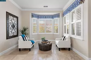 2041 Kent Dr, Brentwood, CA 94513 - Photo 5