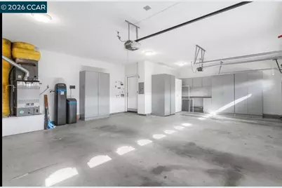 2041 Kent Dr, Brentwood, CA 94513 - Photo 9