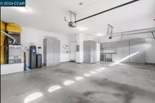 2041 Kent Dr, Brentwood, CA 94513 - Photo 9