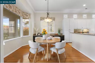 2041 Kent Dr, Brentwood, CA 94513 - Photo 39