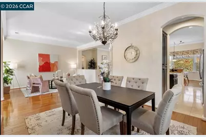 2041 Kent Dr, Brentwood, CA 94513 - Photo 41