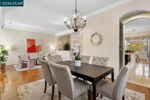 2041 Kent Dr, Brentwood, CA 94513 - Photo 41