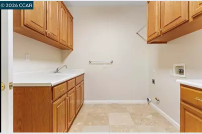 2041 Kent Dr, Brentwood, CA 94513 - Photo 17