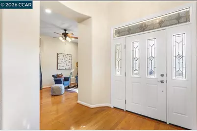 2041 Kent Dr, Brentwood, CA 94513 - Photo 49