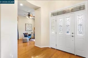 2041 Kent Dr, Brentwood, CA 94513 - Photo 49