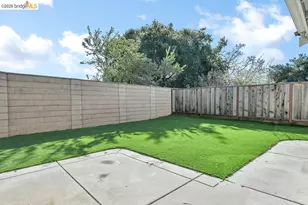 2004 Hedge Way, Brentwood, CA 94513 - Photo 19