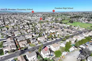 2004 Hedge Way, Brentwood, CA 94513 - Photo 25