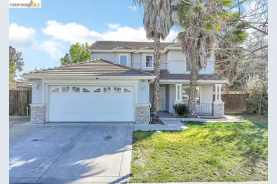 2004 Hedge Way, Brentwood, CA 94513 - Photo 1