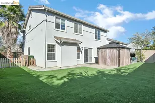 2004 Hedge Way, Brentwood, CA 94513 - Photo 21