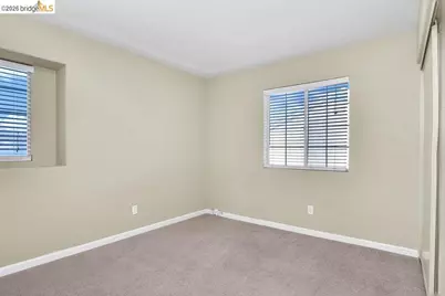 2004 Hedge Way, Brentwood, CA 94513 - Photo 11