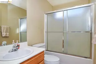 2004 Hedge Way, Brentwood, CA 94513 - Photo 15