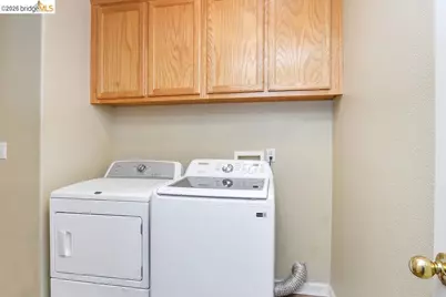 2004 Hedge Way, Brentwood, CA 94513 - Photo 9