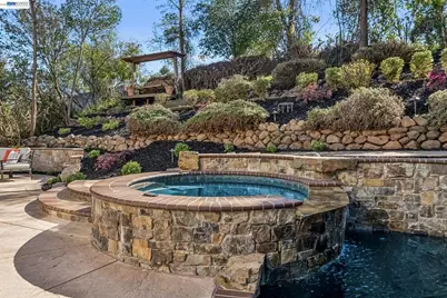 1039 Hopkins Way, Pleasanton, CA 94566 - Photo 49