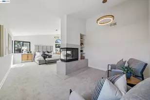 1039 Hopkins Way, Pleasanton, CA 94566 - Photo 31