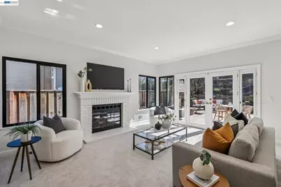 1039 Hopkins Way, Pleasanton, CA 94566 - Photo 19