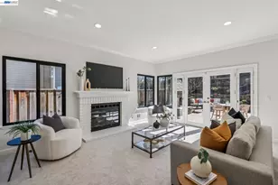 1039 Hopkins Way, Pleasanton, CA 94566 - Photo 19