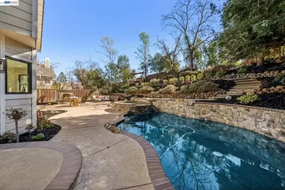 1039 Hopkins Way, Pleasanton, CA 94566 - Photo 47