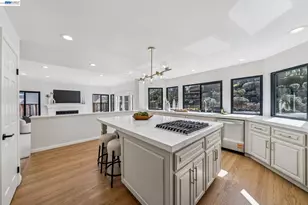 1039 Hopkins Way, Pleasanton, CA 94566 - Photo 17