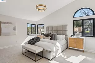 1039 Hopkins Way, Pleasanton, CA 94566 - Photo 27