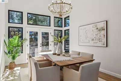 1039 Hopkins Way, Pleasanton, CA 94566 - Photo 11